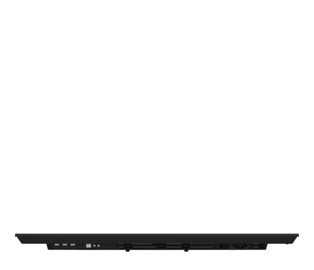 IIYAMA Monitor 54.6 cala ProLite LH5541UHS-B2 24/7 500cd 4K IPS - 1244892 - zdjęcie 8